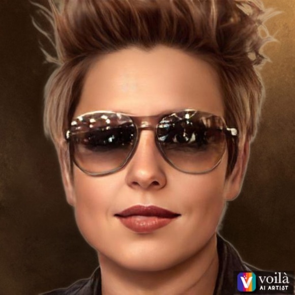 Meet your Posher, Tatsiana - Picture 4 of 13